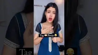 বিয়ের জন্যই ফিরছি কি করলো #fun #funnycomedy #funnysho #funny #funnyvideo