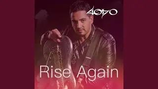 Rise Again