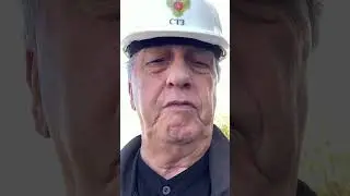 ВЛАСТЬ НЕ ДАЮТ - ВЛАСТЬ БЕРУТ !