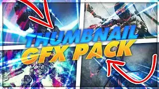 FREEFIRE THUMBNAIL PACK WITH 50+ PNG WITH GOOGLE DRIVE LINK