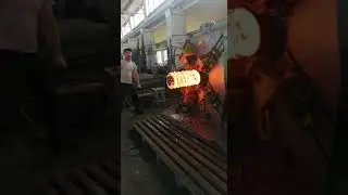 Мегапружины!!!!
