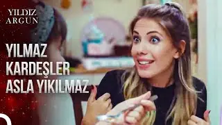 Ne Geldiyse Başımıza Özgüvenden Geldi