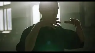 Aukai - Turning Days (Official Music Video)