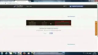 3. ifşa İFŞALAR İFŞALAR :D OGEYI DENETLE SHOWW YAPARLAR YAKNDA :D