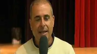 Paolo Ottonello Sindaco di Masone