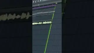ESSE PLUGIN NATIVO DO FLSTUDIO É MAIS REALISTA QUE O FL-KEYS