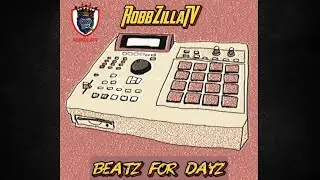 [FREE] Smooth Mello Type Beats #hiphop #music  #typebeat 