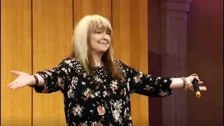 Екатерина Семёнова - Счастье (муз. и сл. Е. Семёнова)