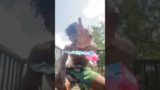 Song Name Send Me A Rose! and go to tiktok and tap in! #music #viral