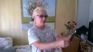 Путин плохой?