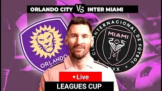 FC Dallas vs Inter Miami 4 4 PEN 3 5 Highlights & All Goals