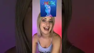 QUALE PERSONAGGIO DI ELEMENTAL SONO?