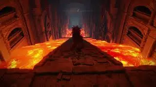 Elden Ring #12: Mal 'Kurz' auf Erkundung gehen