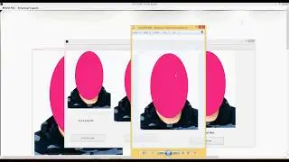 Sürücü Kursu Fotoğraf Yükleme Programı