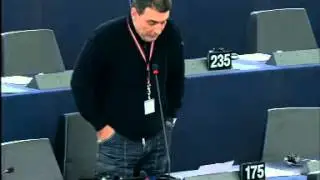 Александр Мирский о шествии легионеров Ваффен СС