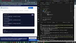 Python stepik.org прохождение new
