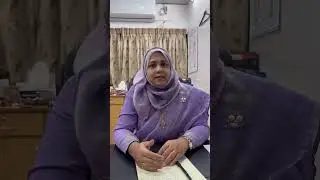 Topic :cholestasis jaundice