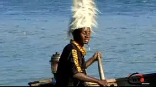 BHUDAGALA-MASHAKA (by asili ya wasukuma)