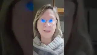 КРЫМ украинский????