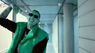 MORGENSHTERN FEAT KIZARU - MONEY LONG 2(PROD BY KORVACH_OFF)