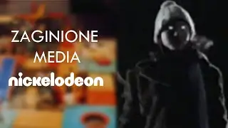 LOST MEDIA NICKELODEONU | Nefty+