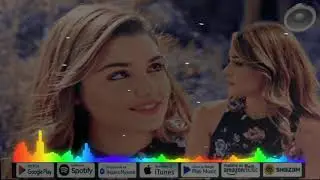 Dj Sultan Murat ft Hakan Dance - Omg (Remix 2020)