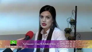 Nergiz Klinika