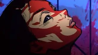 **INSANELY"" hard  $uicideboy$ type beat "KILL BILL" | Dark trap beat 2023