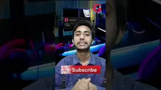 processor of supercomputer #shorts #shortsvideo #shortsviral #shortsvideoupload #shortsviralapp