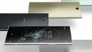 sony xperia xz2 premium ultra camera dual pixel one mono chromic and RGB extreme result