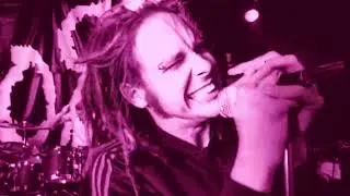 [FREE] Korn Type Beat | The Leash