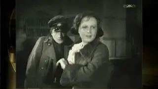 Чёрные гусары