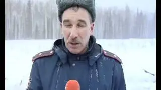 GORNOZAVODSK.flv
