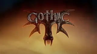 Прохождение Gothic 1 Часть 2