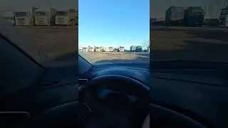 ЭКСКАВАТОР ТВЭКС, ТРАСПОРТИРУЕМ НА ТРАЛЕ