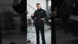 Что с давлением в шинах зимой?