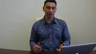 Как влюбить в себя мужчину?  Уберите 2 грубых ошибки и он влюбится! Смотрите какие.