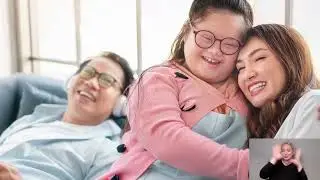 What To Expect During a Person Centred Planning Meeting