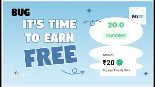 Frizzr Script | Frizzr Payment Proof | Frizzr App Refer Bypass Script || ₹20 Instant Cash