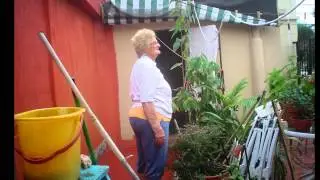 e rocio toti