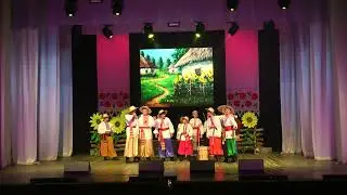 "Улица" "Кобзари"
