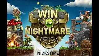 Craft The World Nightmare - 999 Gold Dragon Farm, Unlimited Resources, Full Mages, Best Wave Defence