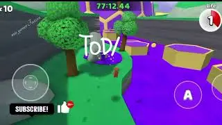Super bear adventure 💘 behemoth 🐝 super bear adventure 2 🌹 snow valley 🌨️