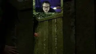 Big Gamer Time