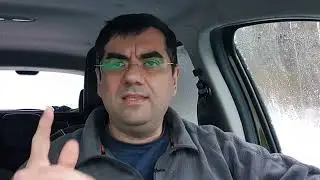 Национализм. Хорошо или плохо.
