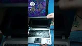 Walang RAM / Memory Laptop?