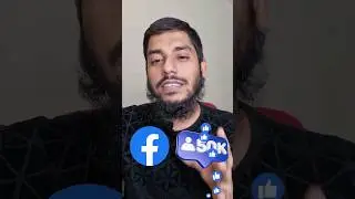 ফেসবুকে ফলোয়ার বাড়ানোর সেরা টিপস Best tips to increase Facebook Followers
