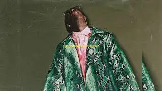 *FREE* Young Thug x Gunna x Wheezy Guitar Type Beat 