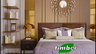Timber -  белорусская мебель
