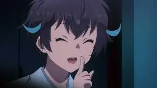 Alpha and Omega 「AMV」HA-HA
